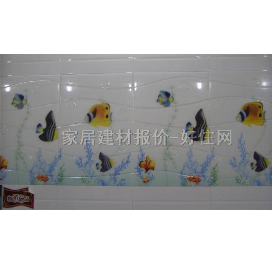 ���u��Ƭ CY61102HGH3 300��450mm