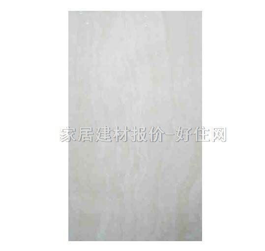 ����u ����u�\��ɫ�y��D��2A41980 300mm��450mm