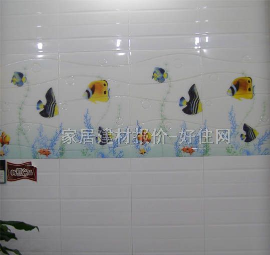 �ճ���Ƭ ����CY61102HGY3 110mm��300mm