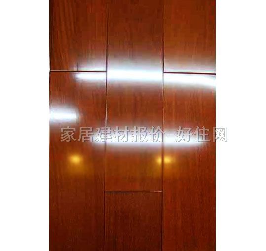 ���֌�ľ�ذ� ����ᶹ 610mm��125mm����18mm