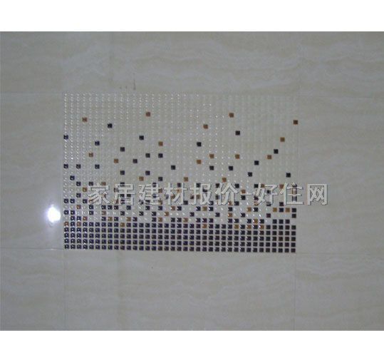 ���Չ��u��Ƭ 2A451980E1-WH 300��450mm