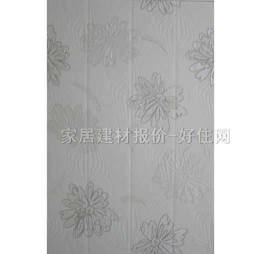 ���u��Ƭ CR61556PTH 300��450mm