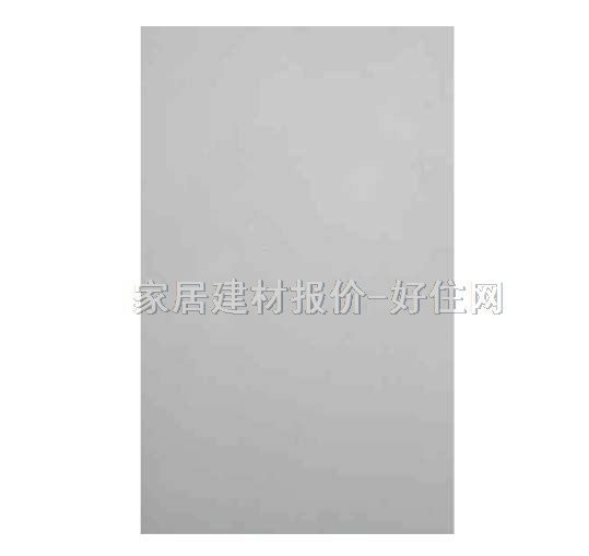 ����u ����u�\��ɫ�y��D��2A451890 300mm��450mm