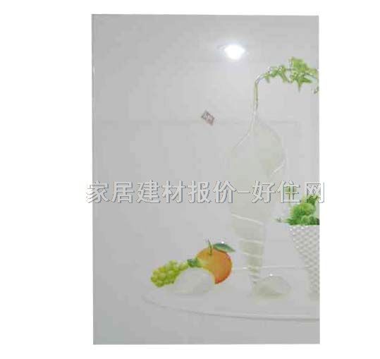 ���u��Ƭ 2A451890E1-W1W2 300��450mm