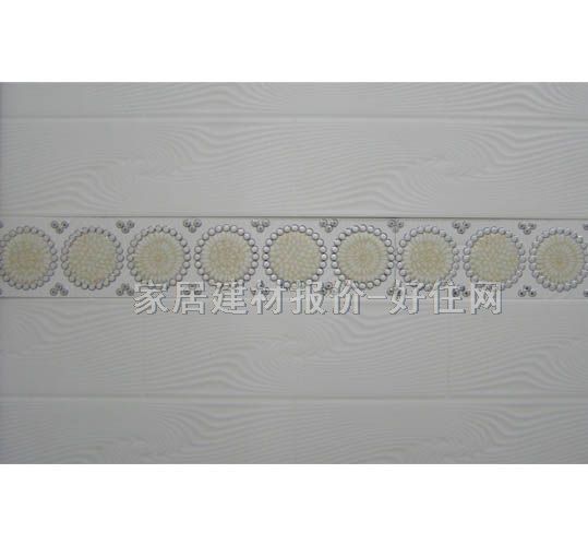 ��Ƭ ���� 60mm��300mm