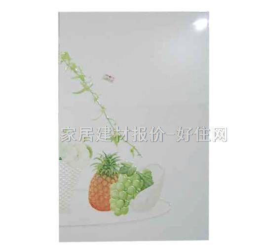 ���Չ��u��Ƭ 2A451890E1-W1W2 300��450mm