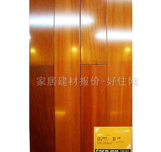 ��ľ�ذ� ��̴ 610mm��95mm����18mm