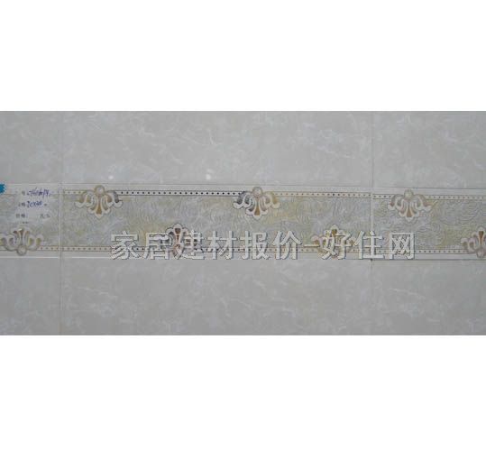 ��Ƭ ����׺�CY6116OPY1 80mm��300mm