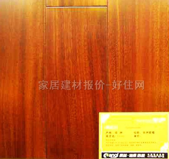 ��ľ�ذ� ������̴ 610mm��125mm����18mm