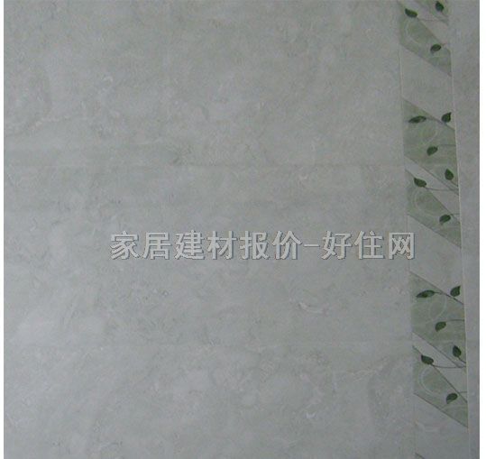 ���Չ��u��Ƭ 2A450593D-V 300��450mm