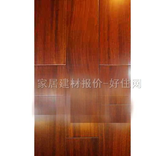 ���֌�ľ�ذ� ������̴ 610mm��125mm����18mm