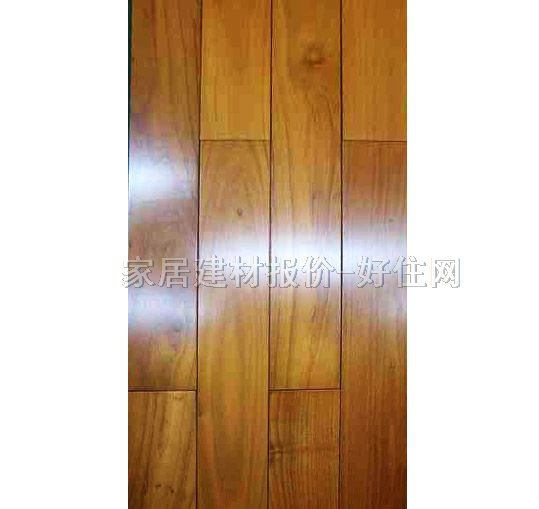 ���֌�ľ�ذ� ������ľ 610mm��95mm����18mm