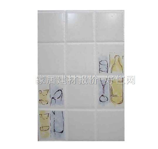 ���u��Ƭ 3-1K302411 300��450mm