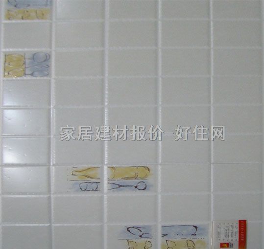 ���Չ��u��Ƭ 3-1K302411 300��450mm