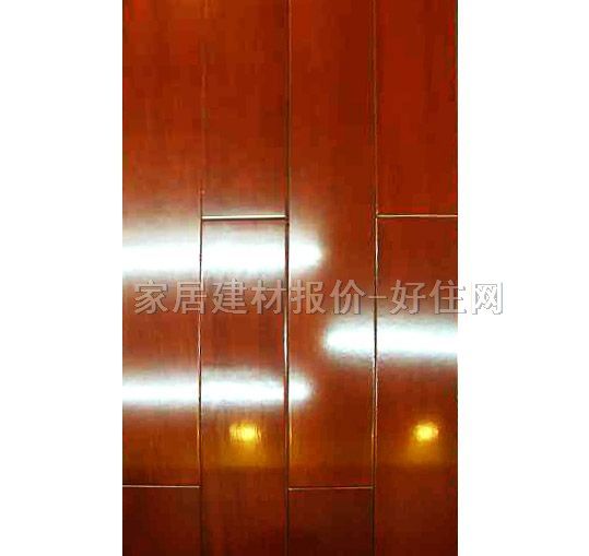 ���֌�ľ�ذ� �ʰͶ� 610mm��95mm����18mm