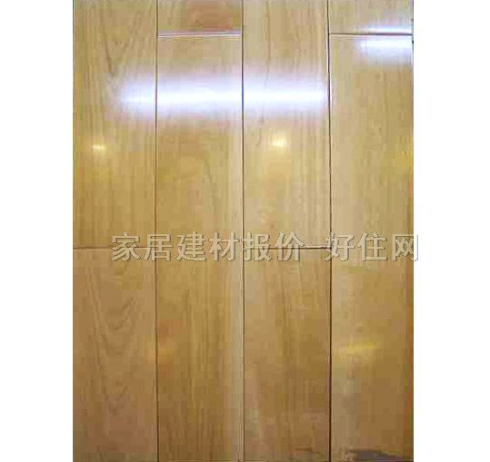 ��ľ�ذ� ������ 610mm��125mm����18mm