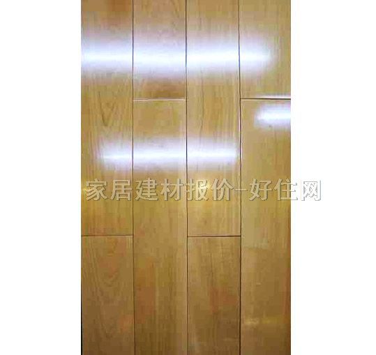 ���֌�ľ�ذ� ������ 610mm��125mm����18mm