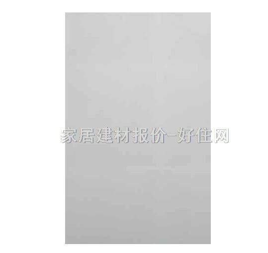 ����u ����u�\��ɫ�y��D��3-2E452387 300mm��450mm