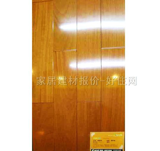 ��ľ�ذ� �հ��� 610mm��125mm����18mm