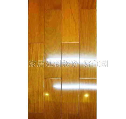 ���֌�ľ�ذ� �հ��� 610mm��125mm����18mm