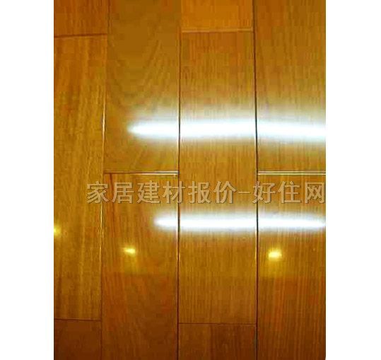 ���֌�ľ�ذ� �հ��� 610mm��125mm����18mm