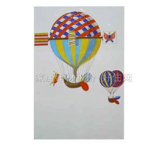 ���u��Ƭ 3-2E452387E1-WH1 300��450mm