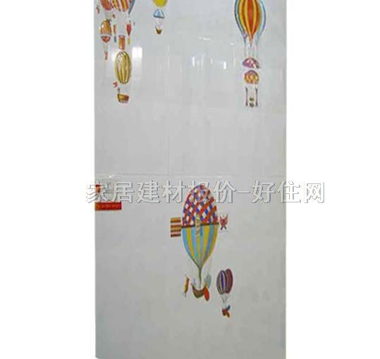 ���Չ��u��Ƭ 3-2E452387E1-WH1 300��450mm