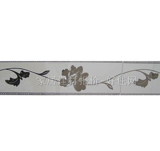 ��Ƭ ����CY61140PTY1 80mm��300mm