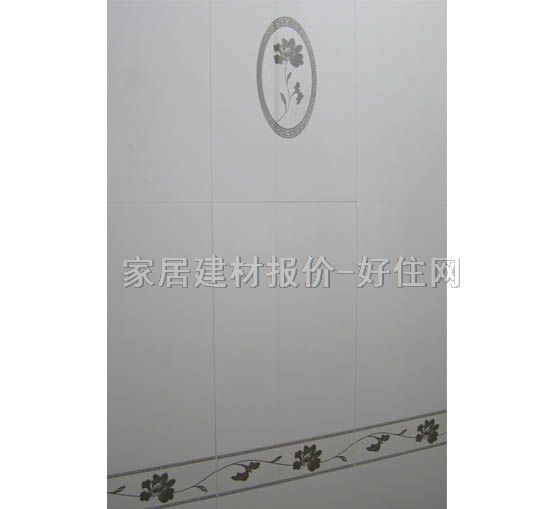 �ճ���Ƭ ����CY61140PTY1 80mm��300mm