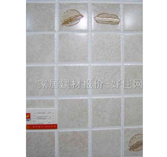 ����u ����u�\��ɫ���ӈD��3-2R302426 300mm��450mm