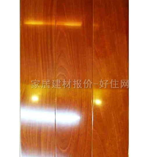 ��ľ�ذ� �t̴�� 610mm��125mm����18mm