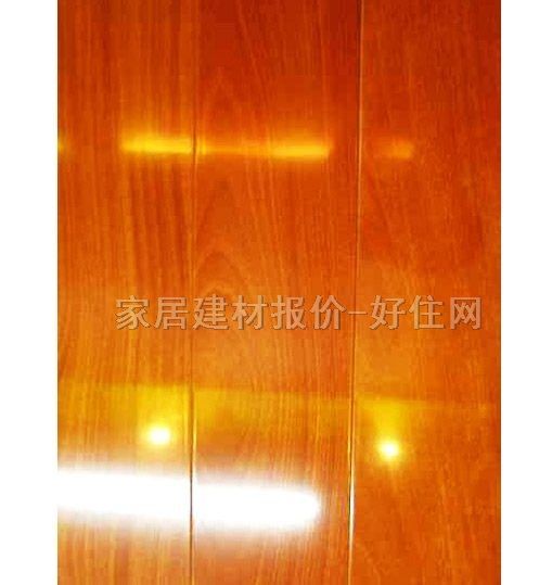 ���֌�ľ�ذ� �t̴�� 610mm��125mm����18mm