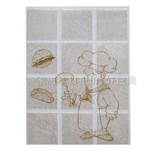 ���u��Ƭ 3-2R302426E1-WH1 300��450mm