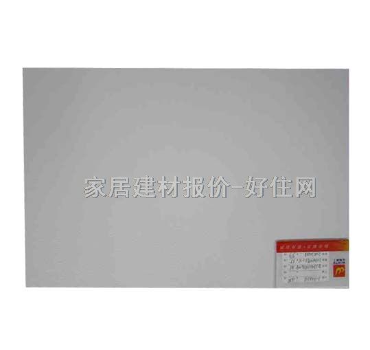 ����u ����u�\��ɫ�y��D��2-2D452118 300mm��450mm