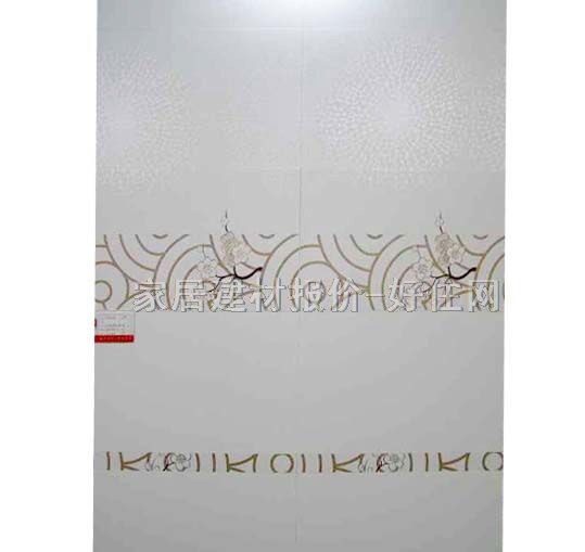 ���Չ���u ����u�\��ɫ�y��D��2-2D452118 300mm��450mm