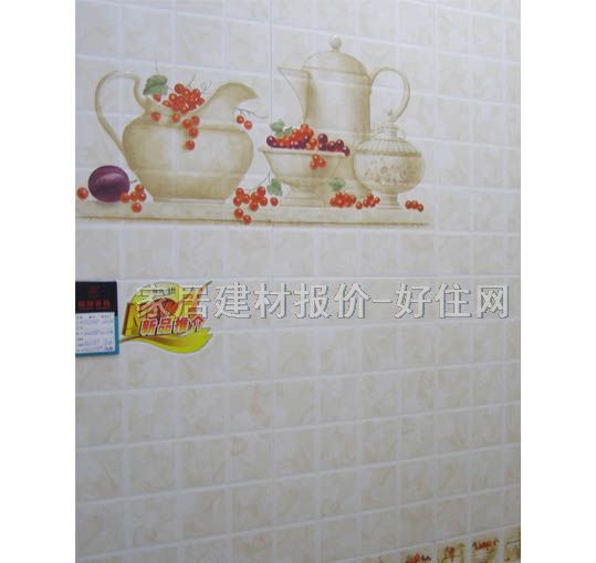 �ճǉ��u��Ƭ CR61558PTHCC 300��450mm