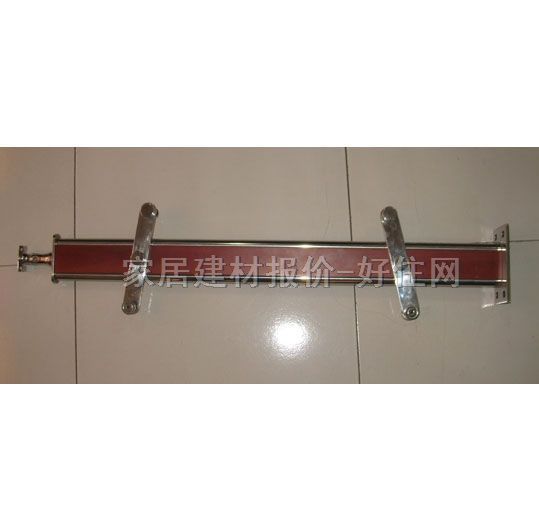 ���S�������� ���ݲ��P���AľBS-B29 850mm