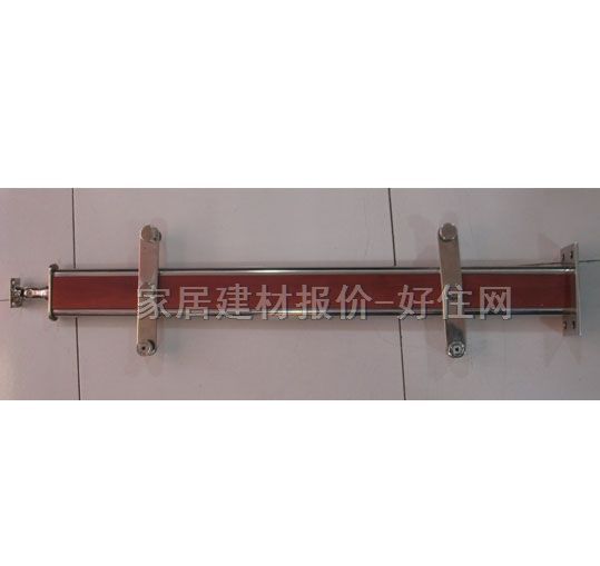 ���S�������� ���ݲ��P���AľBS-B29 850mm