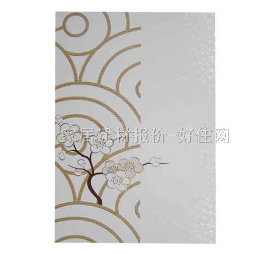 ���u��Ƭ 2-2D452118E1-WH 300��450mm