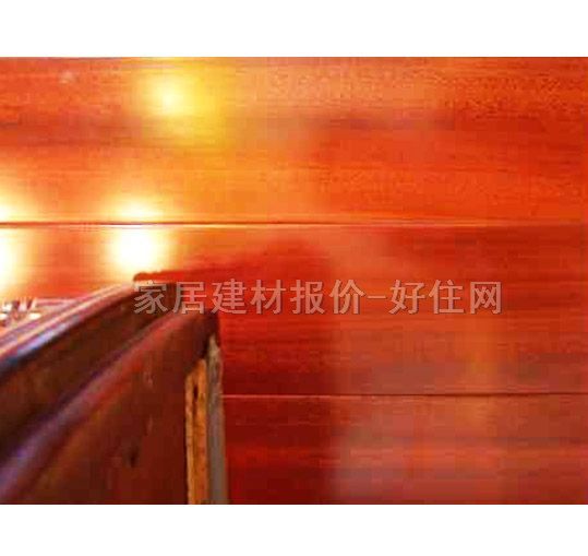 ��ľ�ذ� ���޻��� 610mm��125mm����18mm