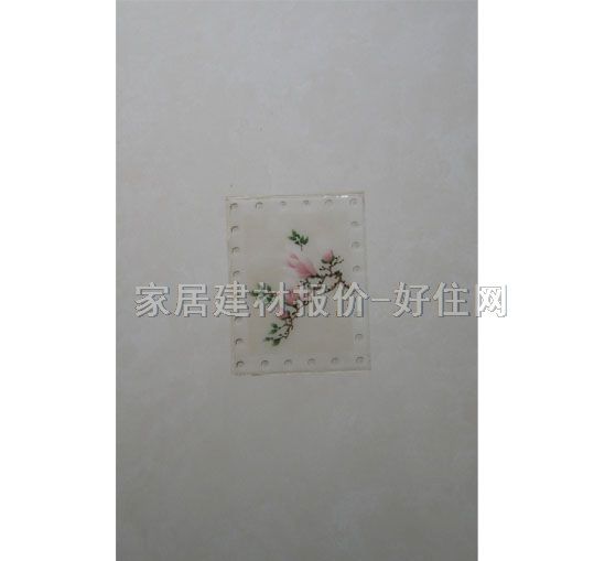 ���u��Ƭ CY61083PGH1 300��450mm