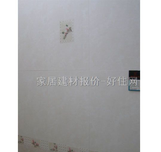 �ճǉ��u��Ƭ CY61083PGH1 300��450mm