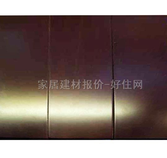 ��ľ�ذ� ��̴ 610mm��95mm����18mm