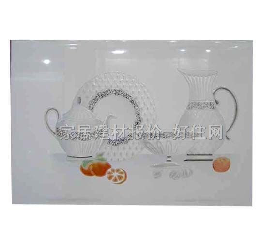 ���u��Ƭ 3-2E450710E1-W 300��450mm