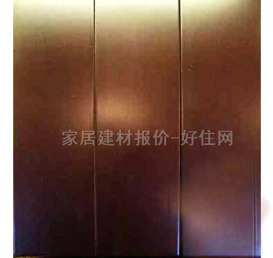 ���֌�ľ�ذ� ��̴ 610mm��95mm����18mm