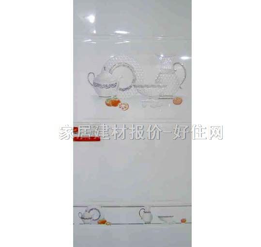 ���Չ��u��Ƭ 3-2E450710E1-W 300��450mm