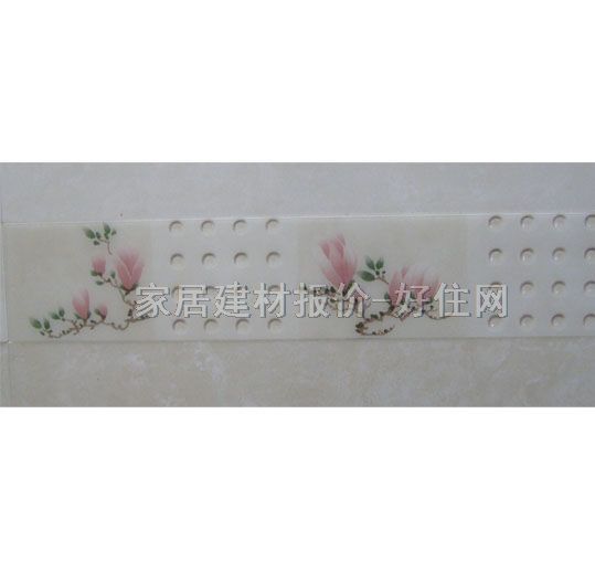 ��Ƭ ����CY61083PY1 60mm��100mm