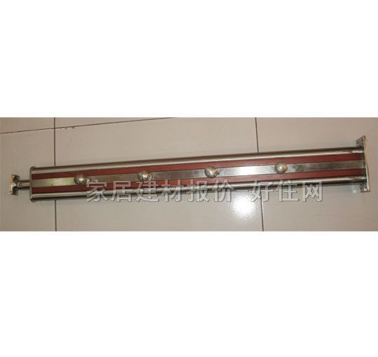 ���S�������� �X�ĊAľZG-337�E�A 850mm