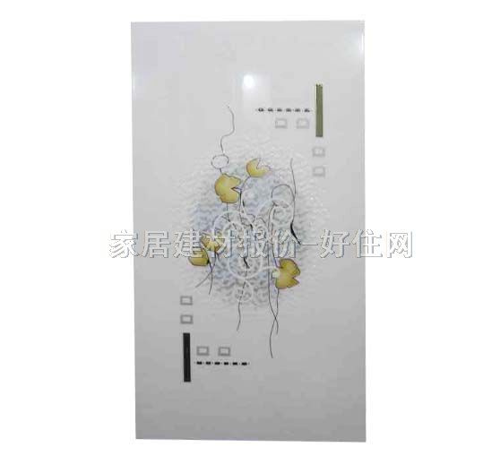 ���u��Ƭ 2A631820E1-W 300��600mm