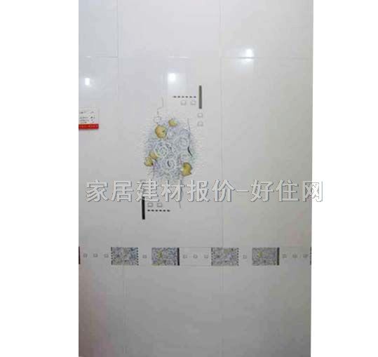 ���Չ��u��Ƭ 2A631820E1-W 300��600mm